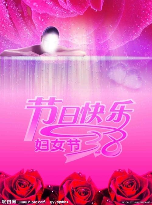 伦敦国王学院毕业证原版